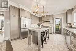 476 PATRICIA DRIVE | Burlington Ontario | Slide Image Nine