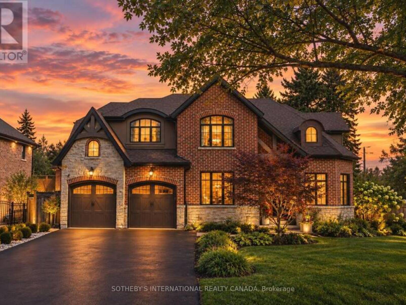 476 PATRICIA DRIVE, Burlington, Ontario L7T 1K2