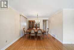 35 NORFIELD CRESCENT | Toronto Ontario | Slide Image Sixteen