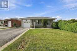 35 NORFIELD CRESCENT | Toronto Ontario | Slide Image One