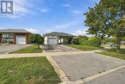 35 NORFIELD CRESCENT | Toronto Ontario | Slide Image Two