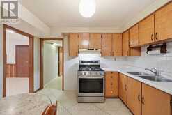 35 NORFIELD CRESCENT | Toronto Ontario | Slide Image Thirty