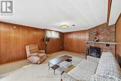 35 NORFIELD CRESCENT | Toronto Ontario | Slide Image Thirty-two