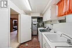 35 NORFIELD CRESCENT | Toronto Ontario | Slide Image Forty