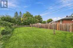 35 NORFIELD CRESCENT | Toronto Ontario | Slide Image Forty-six