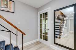 1198 POTTERS WHEEL CRESCENT | Oakville Ontario | Slide Image Ten