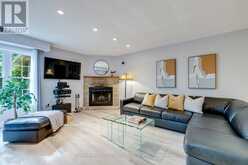 1198 POTTERS WHEEL CRESCENT | Oakville Ontario | Slide Image Eleven