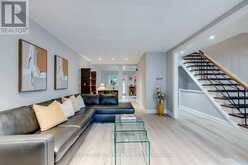 1198 POTTERS WHEEL CRESCENT | Oakville Ontario | Slide Image Twelve