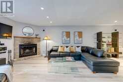 1198 POTTERS WHEEL CRESCENT | Oakville Ontario | Slide Image Thirteen