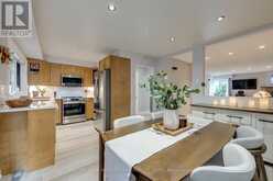 1198 POTTERS WHEEL CRESCENT | Oakville Ontario | Slide Image Sixteen