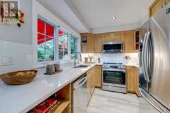 1198 POTTERS WHEEL CRESCENT | Oakville Ontario | Slide Image Seventeen