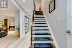 1198 POTTERS WHEEL CRESCENT | Oakville Ontario | Slide Image Twenty-one