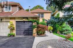 1198 POTTERS WHEEL CRESCENT | Oakville Ontario | Slide Image Two