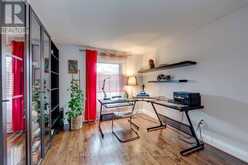 1198 POTTERS WHEEL CRESCENT | Oakville Ontario | Slide Image Thirty