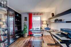 1198 POTTERS WHEEL CRESCENT | Oakville Ontario | Slide Image Thirty-one