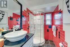1198 POTTERS WHEEL CRESCENT | Oakville Ontario | Slide Image Thirty-two