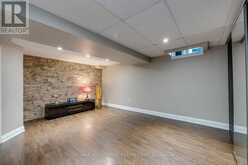 1198 POTTERS WHEEL CRESCENT | Oakville Ontario | Slide Image Thirty-four