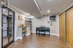 1198 POTTERS WHEEL CRESCENT | Oakville Ontario | Slide Image Thirty-six