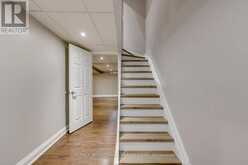 1198 POTTERS WHEEL CRESCENT | Oakville Ontario | Slide Image Thirty-eight