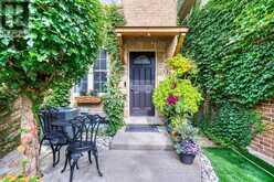 1198 POTTERS WHEEL CRESCENT | Oakville Ontario | Slide Image Three