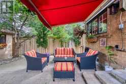 1198 POTTERS WHEEL CRESCENT | Oakville Ontario | Slide Image Forty-one