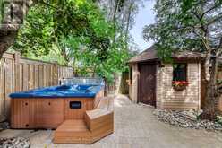 1198 POTTERS WHEEL CRESCENT | Oakville Ontario | Slide Image Forty-two