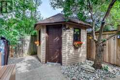 1198 POTTERS WHEEL CRESCENT | Oakville Ontario | Slide Image Forty-three