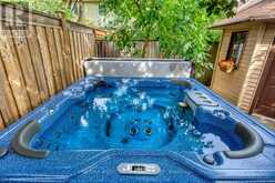 1198 POTTERS WHEEL CRESCENT | Oakville Ontario | Slide Image Forty-four