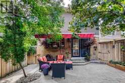 1198 POTTERS WHEEL CRESCENT | Oakville Ontario | Slide Image Forty-five