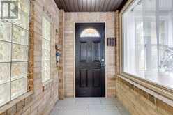 1198 POTTERS WHEEL CRESCENT | Oakville Ontario | Slide Image Eight