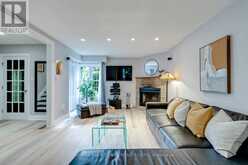 1198 POTTERS WHEEL CRESCENT | Oakville Ontario | Slide Image Nine