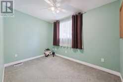 4 SPRUCE AVENUE | Guelph Ontario | Slide Image Eleven