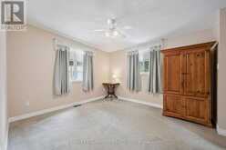 4 SPRUCE AVENUE | Guelph Ontario | Slide Image Thirteen