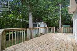 4 SPRUCE AVENUE | Guelph Ontario | Slide Image Nineteen