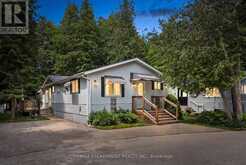 4 SPRUCE AVENUE | Guelph Ontario | Slide Image One