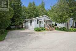 4 SPRUCE AVENUE | Guelph Ontario | Slide Image Two