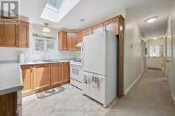 4 SPRUCE AVENUE | Guelph Ontario | Slide Image Six