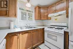 4 SPRUCE AVENUE | Guelph Ontario | Slide Image Seven