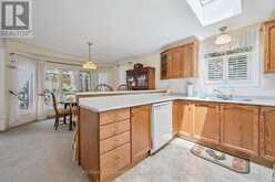 4 SPRUCE AVENUE | Guelph Ontario | Slide Image Eight