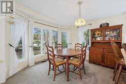 4 SPRUCE AVENUE | Guelph Ontario | Slide Image Nine
