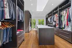 20B WOODLAWN AVENUE W | Toronto Ontario | Slide Image Twenty-two