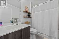 412 - 1 BELSIZE DRIVE | Toronto Ontario | Slide Image Ten