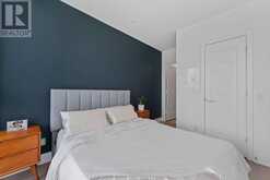 412 - 1 BELSIZE DRIVE | Toronto Ontario | Slide Image Twelve