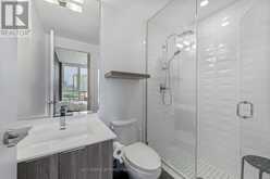 412 - 1 BELSIZE DRIVE | Toronto Ontario | Slide Image Thirteen