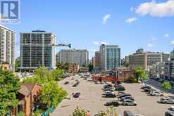 412 - 1 BELSIZE DRIVE | Toronto Ontario | Slide Image Fifteen