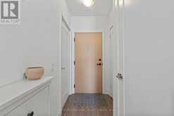 412 - 1 BELSIZE DRIVE | Toronto Ontario | Slide Image Four