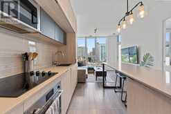 412 - 1 BELSIZE DRIVE | Toronto Ontario | Slide Image Six