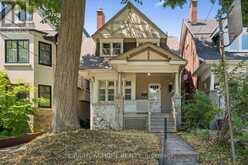 4 JEAN STREET | Toronto Ontario | Slide Image Twenty-eight