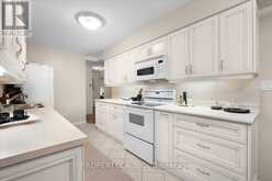 503 - 260 HEATH STREET W | Toronto Ontario | Slide Image Twelve