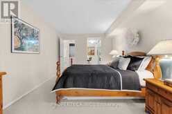 503 - 260 HEATH STREET W | Toronto Ontario | Slide Image Fifteen